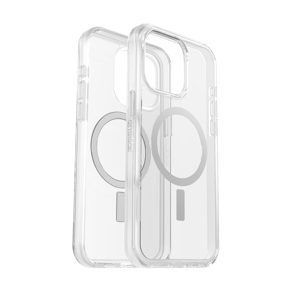 Otterbox Symmetry Plus MagSafe Case