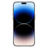 Case-Mate Karat Marble CaseFor iPhone 14 Pro (6.1")