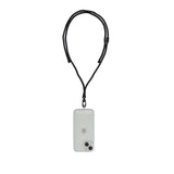 EFM Universal LanyardFor all handsets