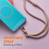 EFM Universal LanyardFor all handsets