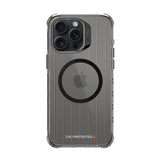 EFM Dakar Case Armour with D3O BIO - For iPhone 15 Pro Max