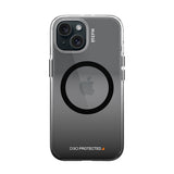 EFM Aspen Case Armour with D3O BIOFor iPhone 15