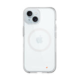 EFM Aspen Case Armour with D3O BIOFor iPhone 15