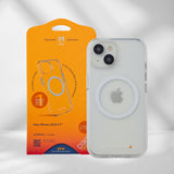 EFM Aspen Case Armour with D3O BIOFor iPhone 15