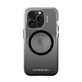EFM Aspen Case Armour with D3O BIOFor iPhone 15 Pro