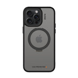 EFM Alta Case Armour with D3O BIOFor iPhone 15 Pro