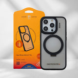 EFM Alta Case Armour with D3O BIOFor iPhone 15 Pro
