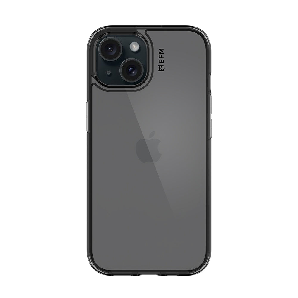 EFM Zurich Case ArmourFor iPhone 15