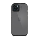 EFM Zurich Case ArmourFor iPhone 15