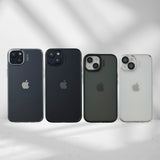 EFM Zurich Case ArmourFor iPhone 15