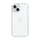 EFM Zurich Case ArmourFor iPhone 15