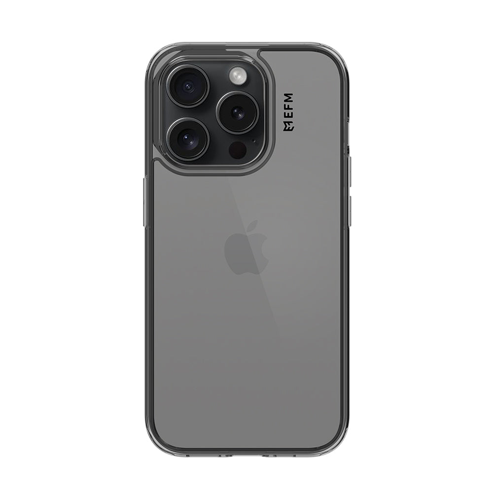 EFM Zurich Case ArmourFor iPhone 15 Pro