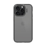 EFM Zurich Case ArmourFor iPhone 15 Pro