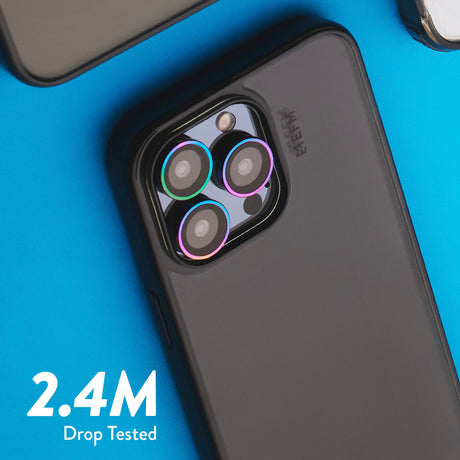 EFM Zurich Case ArmourFor iPhone 15 Pro