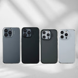 EFM Zurich Case ArmourFor iPhone 15 Pro