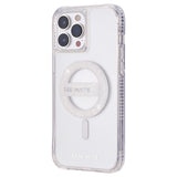 Case-Mate Magnetic Loop GripFor MagSafe - Sparkle