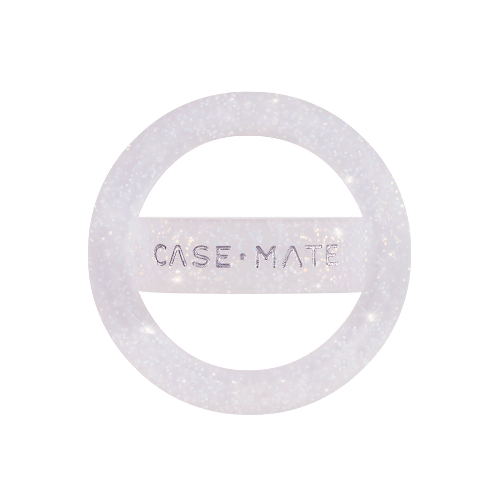Case-Mate Magnetic Loop GripFor MagSafe - Sparkle