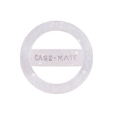 Case-Mate Magnetic Loop GripFor MagSafe - Sparkle