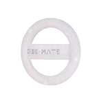 Case-Mate Magnetic Loop GripFor MagSafe - Sparkle