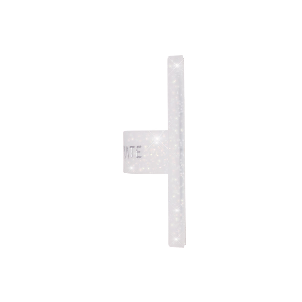 Case-Mate Magnetic Loop GripFor MagSafe - Sparkle