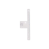 Case-Mate Magnetic Loop GripFor MagSafe - Sparkle