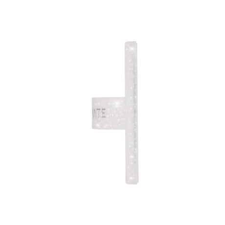 Case-Mate Magnetic Loop GripFor MagSafe - Sparkle