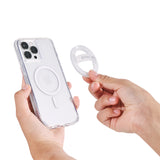 Case-Mate Magnetic Loop GripFor MagSafe - Sparkle