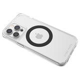 Case-Mate Magnetic Conversion Kit for MagSafe2 x Pack - Black