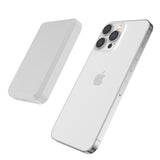 Case-Mate Magnetic Conversion Kit for MagSafe2 x Pack - Black