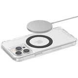 Case-Mate Magnetic Conversion Kit for MagSafe2 x Pack - Black