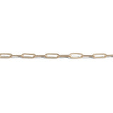 Case-Mate Phone CrossbodyGold Chain