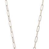 Case-Mate Phone CrossbodyGold Chain