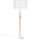 Case-Mate Phone WristletEternity Chain