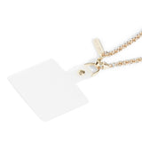Case-Mate Phone WristletEternity Chain