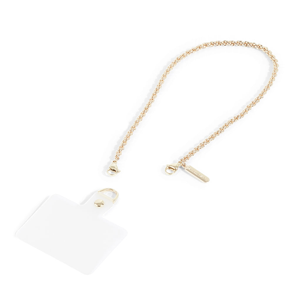 Case-Mate Phone WristletEternity Chain