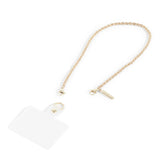 Case-Mate Phone WristletEternity Chain