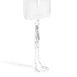 Case-Mate Link Chain Phone Wristlet