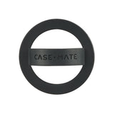 Case-Mate Magnetic Loop GripFor MagSafe - Black
