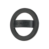 Case-Mate Magnetic Loop GripFor MagSafe - Black