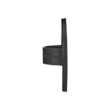 Case-Mate Magnetic Loop GripFor MagSafe - Black