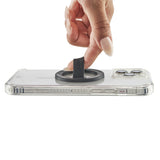 Case-Mate Magnetic Loop GripFor MagSafe - Black