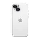 Case-Mate Lens ProtectorFor iPhone 15/15 Plus - Clear
