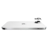 Case-Mate Lens ProtectorFor iPhone 15/15 Plus - Clear