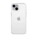 Case-Mate Lens ProtectorFor iPhone 15/15 Plus - Twinkle