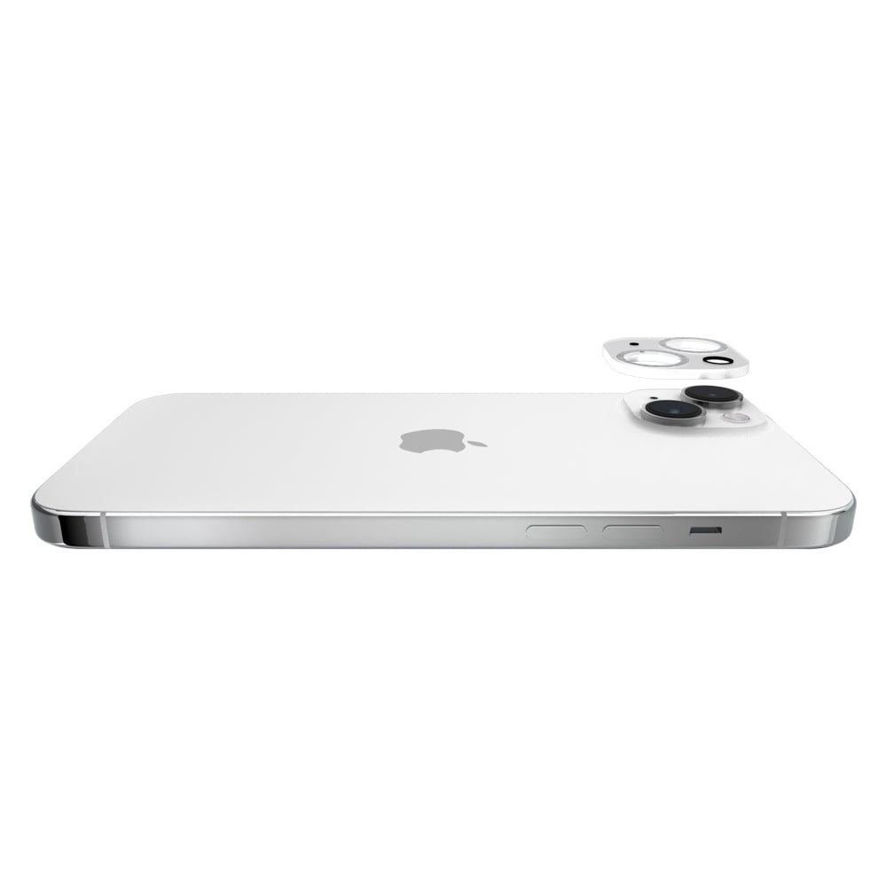Case-Mate Lens ProtectorFor iPhone 15/15 Plus - Twinkle