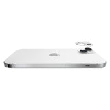Case-Mate Lens ProtectorFor iPhone 15/15 Plus - Twinkle