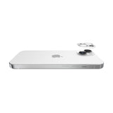 Case-Mate Lens ProtectorFor iPhone 15/15 Plus - Twinkle