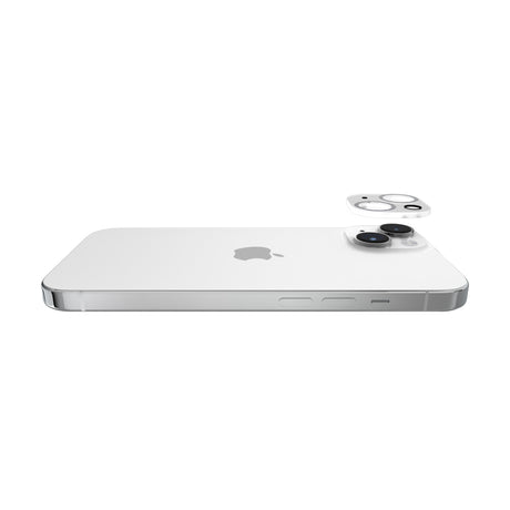 Case-Mate Lens ProtectorFor iPhone 15/15 Plus - Twinkle