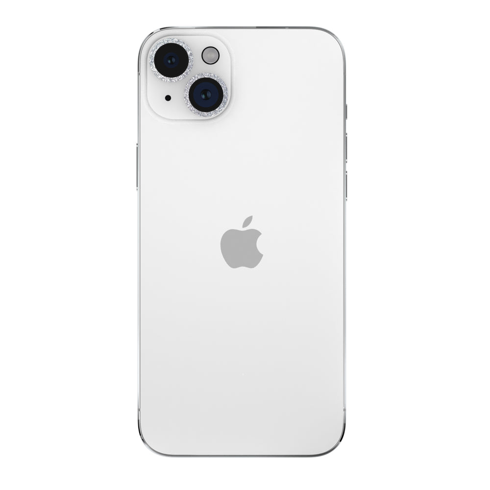 Case-Mate Lens ProtectorFor iPhone 15/15 Plus - Twinkle