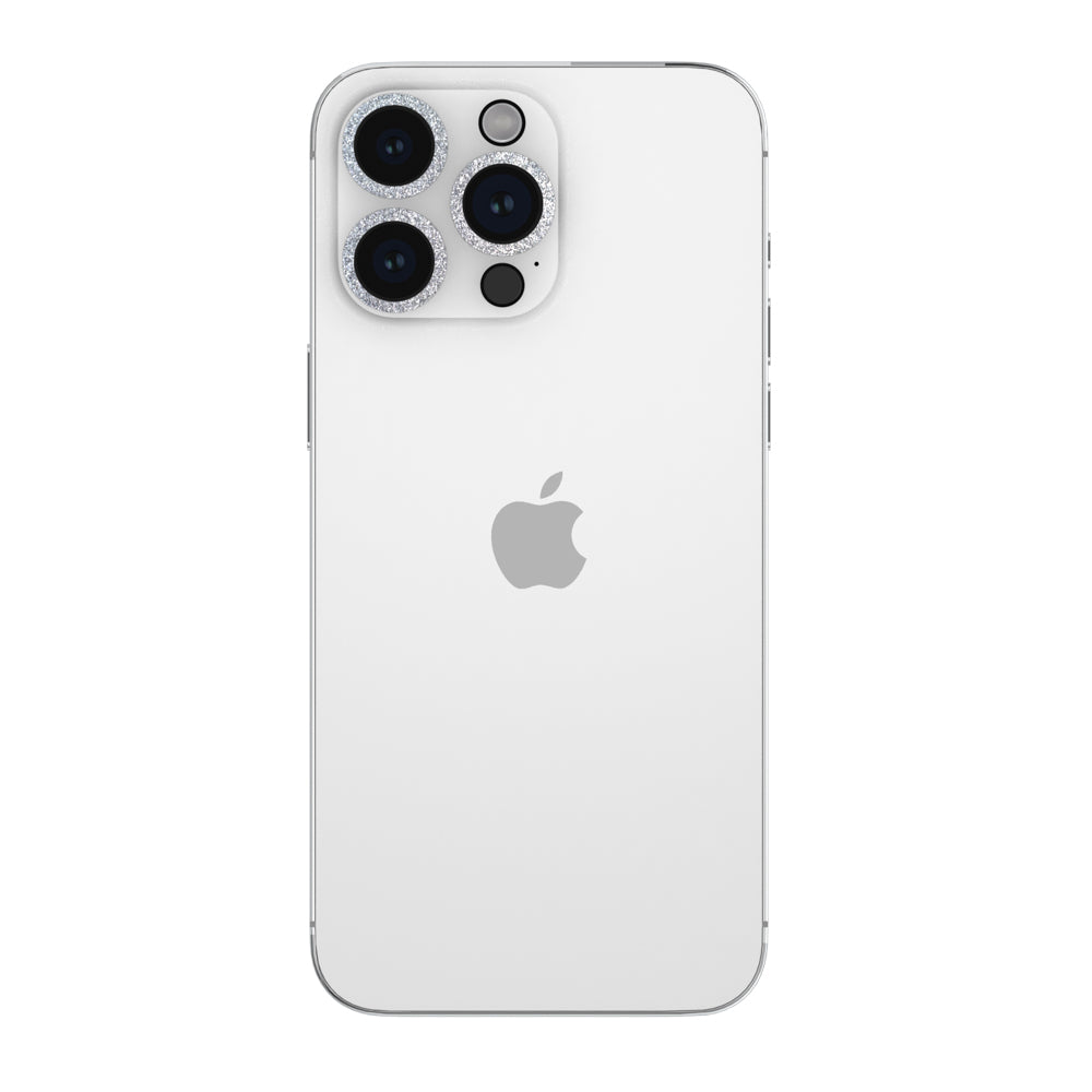Case-Mate Lens ProtectorFor iPhone 15 Pro/15 Pro Max - Twinkle